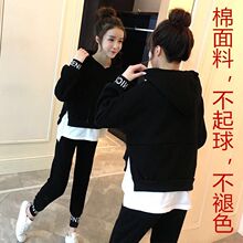 (ӽq)r\bŮWelɼ׶