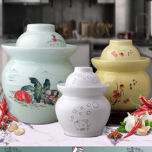 ݲˉĴˉմˉӼþ̲˹ܷӾ