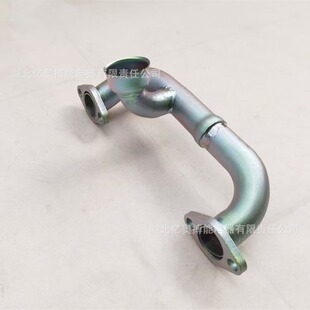 MD369293 �m�������_�����_V63 V73�l�әC���w��sҺ��ͨ��