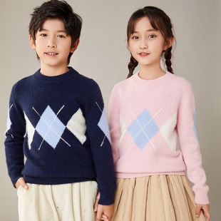 ��q��������ë���A�IŮͯ�д�ͯ��ë������ͯ�b�ﶬ�ۼӺ�����