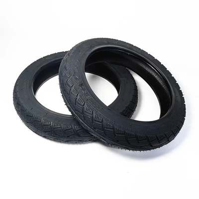 2.50-10 thickened vacuum outer – Elektrikli avtomobil şinləri