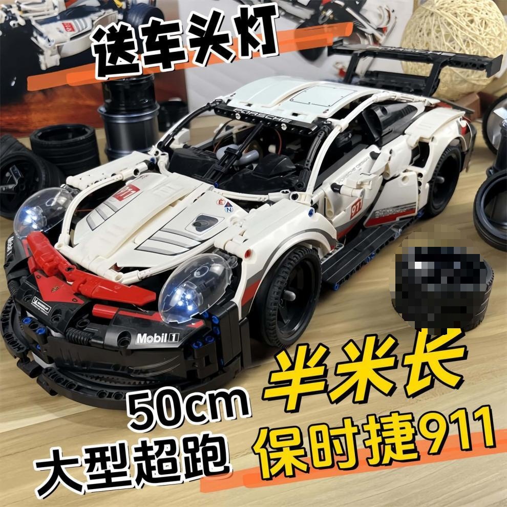 gG+cjPqtyNRshAcdJLmje5KrlxRkF0ie+vz9