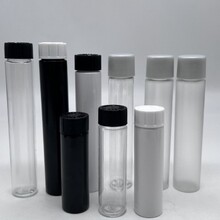 现货10mlv3大猩猩烟油瓶30毫升尖嘴挤压瓶60ml颜料分装瓶注液体