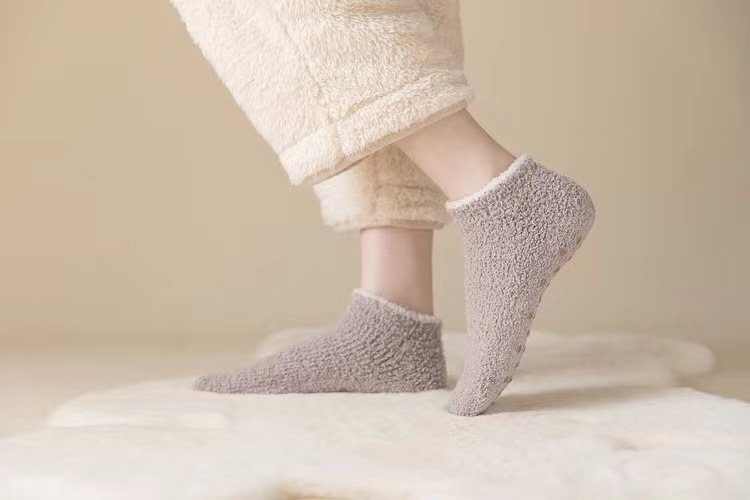 8750a7a498e767a156bcc17dfd9466