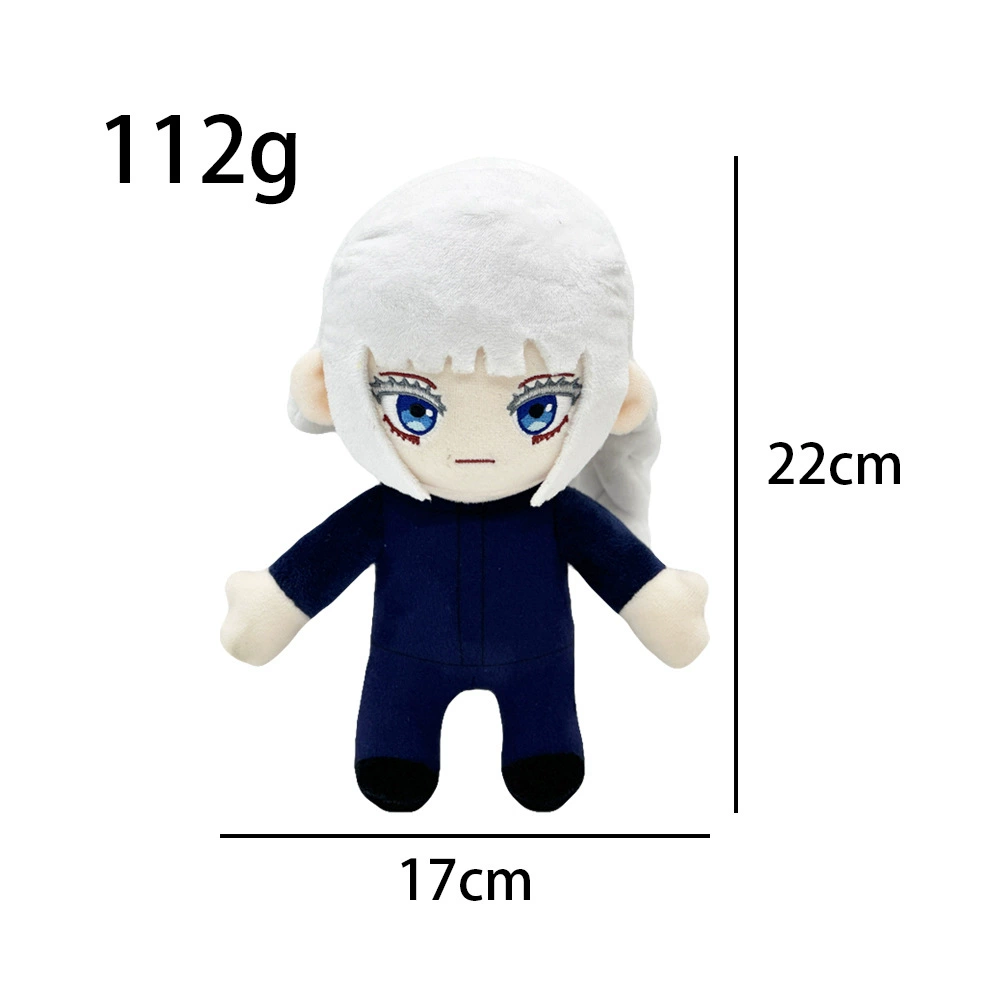 Plush toy, doll, (Cross-border trading), new collection