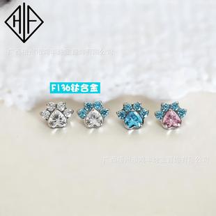 HF574�t��⁺Ͻ�����ʯ؈צ�����Q�^���ƶ�����Ʒ�^
