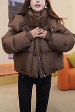 ��q�޷�Ů�̿�2025�����¿��n�挒��С�������\�Ӻ��Bñ�������