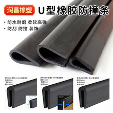 ��ɫU�����z�ܷ�l����ճ���z߅�����o�z�l���΂��������z��߅�l