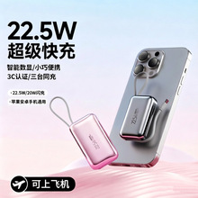 �羳�������p����20000������늌�С�ɱ�yʽ�Ԏ��p���Ƅ��Դ