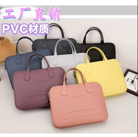 女士单肩包;女士斜挎包;女士手提包