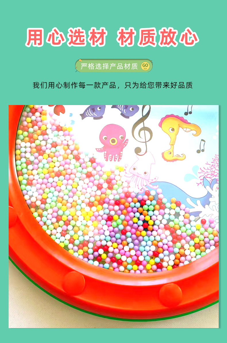 详情_05