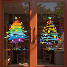 �}�Q���b����T�N���ʺ��}�Q��Y���䁙����N�������o��N����