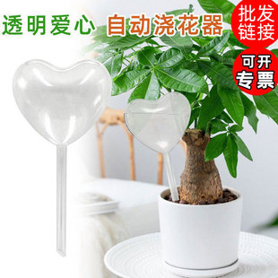 ��Ʒ����PVC���đ��˄���Bˮ�ι�����Ԅӝ������Gֲ