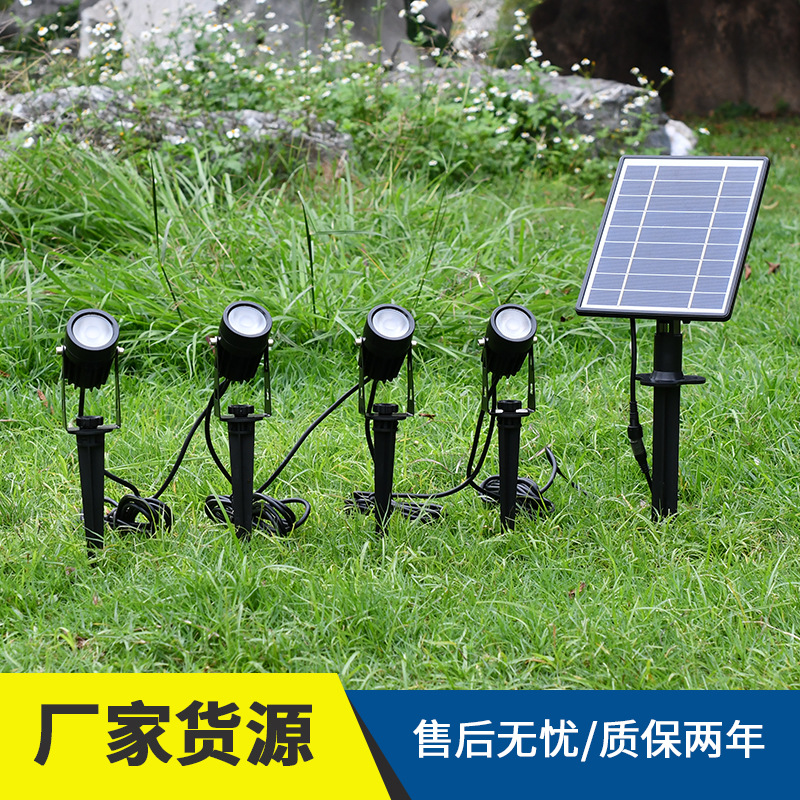 hGyTgvKjy9T/JMfycqcYivWvmdepdJE3hiHO