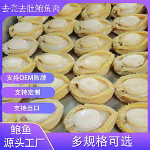 �ك��U�~�� ȥ�����}ĥ �S�����U�⼃�� ԭ�Ϲ������l�S��ֱ�N
