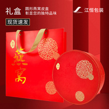 �tɫ�A����C�Y�а��b�иߙnpuƤ���˅����aƷ�A�ȺжY�пպж���