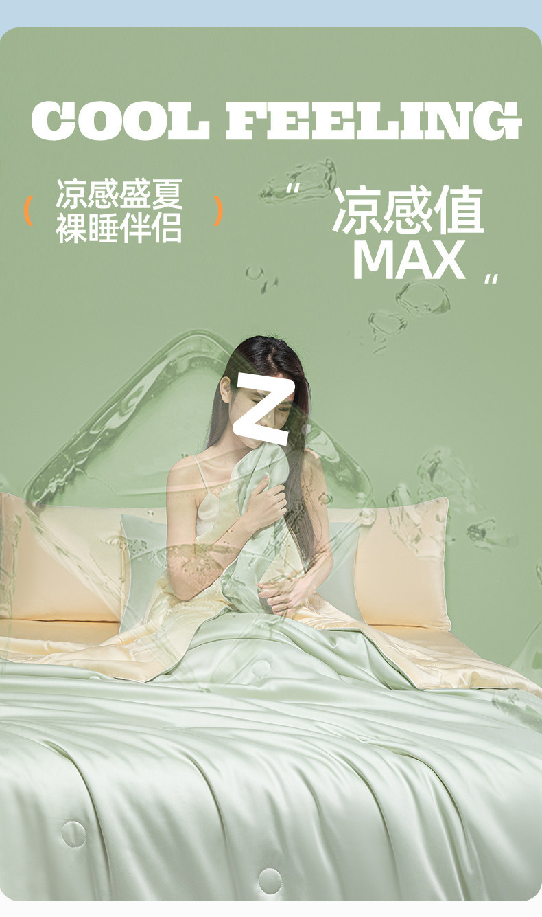 c3d292af-5685-4a4d-9d40-b7f459d783c2.jpe