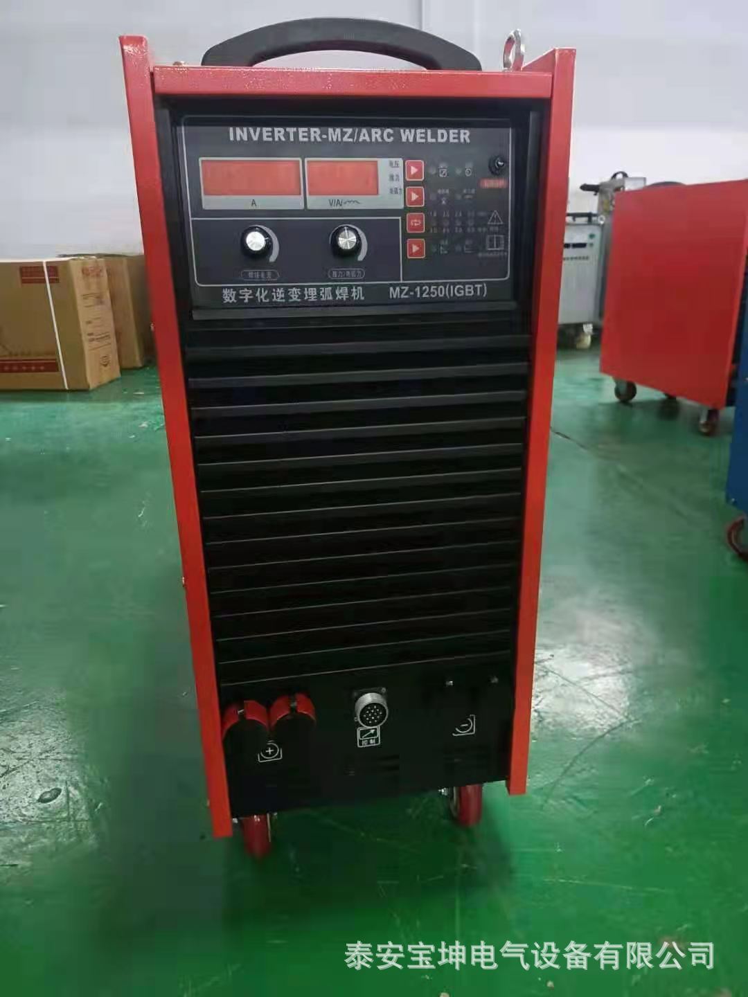 5bed373448c3b195e4ee0078a5bed0