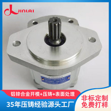 ֱNaXϽͱÚwT\ϽTXT_ģ 