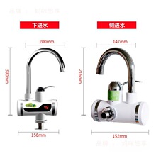 늟�ˮ���^�ӟ��ٟἴ��ʽ�N���������^�ԁ�ˮ������ԡ��ˮ��