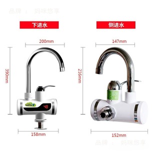 늟�ˮ���^�ӟ��ٟἴ��ʽ�N���������^�ԁ�ˮ������ԡ��ˮ��