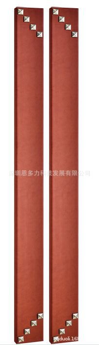 ���պ����������� ��ͭŷʽ������������ �����������Ų��������