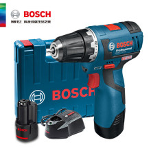 BOSCHGSR12V-ECoˢ12VݽzәC