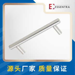 �a�� PL124S 304���P�U������ �m���N���w�Č�������