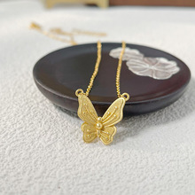 �m͢���z������Խ�Ϲŷ�ɳ��С�t��ͬ��ĥɰ�r���¿�ٴ��i���