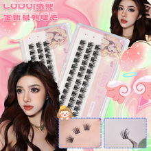 �嶵���K������������Ȼ���˽�ë�ֶΆδط�����ܼ�����ܛ���N