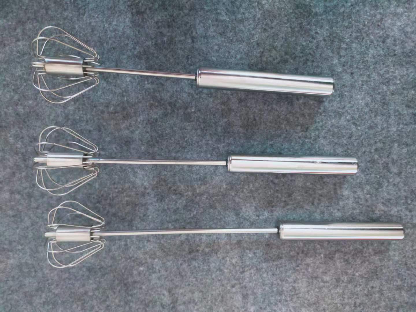 微信图片_20210804104353