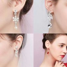 2025¿hǶAʽoᔾƶYYƷ