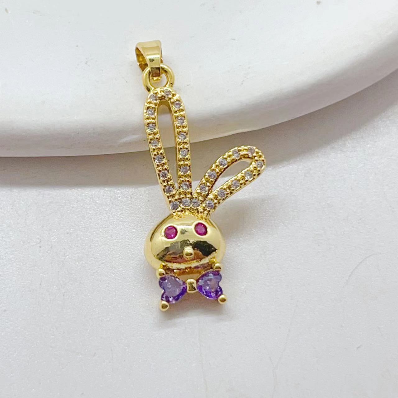 微信图片_20240803142626