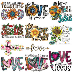 �羳��������LOVE����C���C�D diy���b���logoӡ���D�����Dӡ��