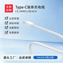 �h��30cmPVCע�ܳ�늾� 0.8���Ƅ��Դ��Ctypec 100CM�⾀��l��
