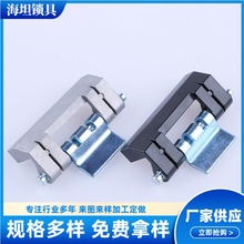 �S�ҹ�؛CL201������q机����늙��CL201-2-3�������q����