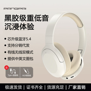 �羳�±�����o���^��ʽ�{�����C�����|�L�m���\�ӏS��ֱ�N���R�d