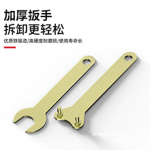 ĥbиCDQСUĥCDQ׃D֘