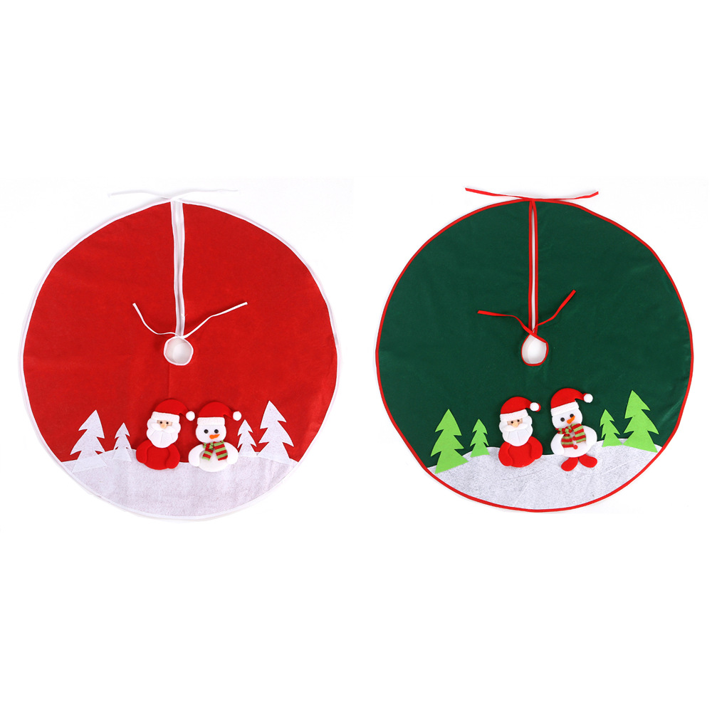 RQAa417 (3)_副本.jpg