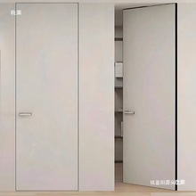 O[T͏dһwխ߅҃TTT[TXľT