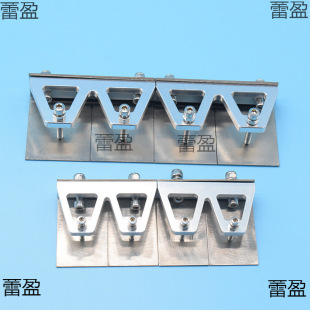 80-120CM���wʹ����̖/��̖���˰� ��ˮ���m��늴� �״��� ���ʹ�