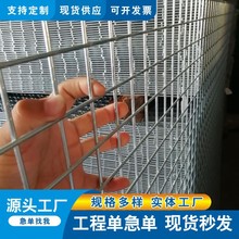 ���P䓾WƬ���ؽ��B��\䓽�W�~���Bֳ늺��W�ܼ��F�z�W�V�|���l