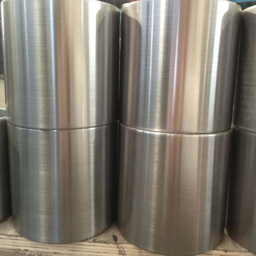 精品铸钢件Interset 间套 钢套 诚信经营，品质保证量大优惠