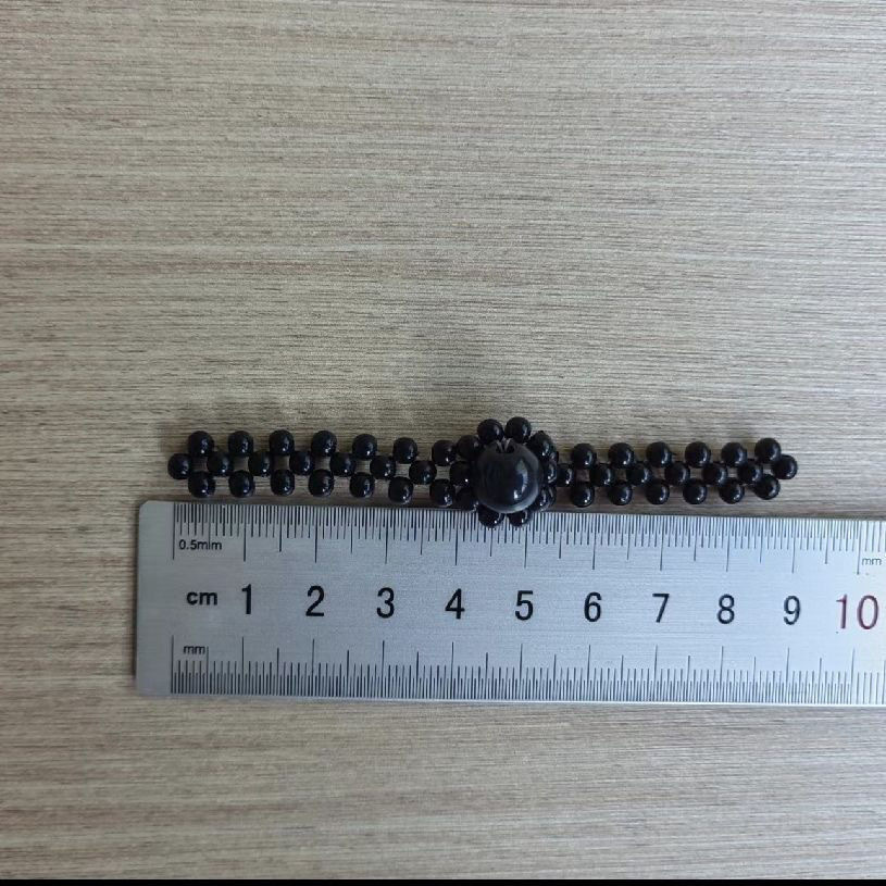 微信图片_20240721175946