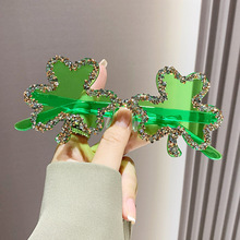 2024�羳�¿������~��ī�R�B�w�o���Ų�̫��R�ǹ�ɫ������R