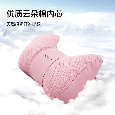 Lynk & Co 01 02 03 – Headrest
