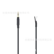 ����3.5�������l���^��open β�;� ȥƤ���a�_�ھ� ���l���^��