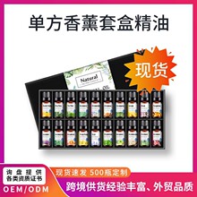 η 羳؛Դ20֧b׺ ޹C