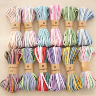 4mm�u׃��о�޾����K�ֹ�diy耳׿��֙C朰���������K�������K
