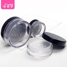 ���]/ɢ�ۺ�C1P30-�����ֿպб�y���b�����y��������